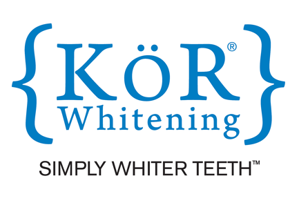 whitening